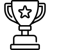 OD(中国)体育有限公司