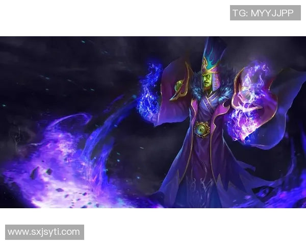 《将足球巨星与三国英雄人物巧妙对比，探讨各自的战场智慧与领袖魅力》