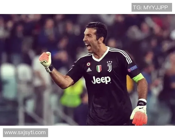 全球草根足球球星实力盘点谁才是逆袭成名的真正传奇人物