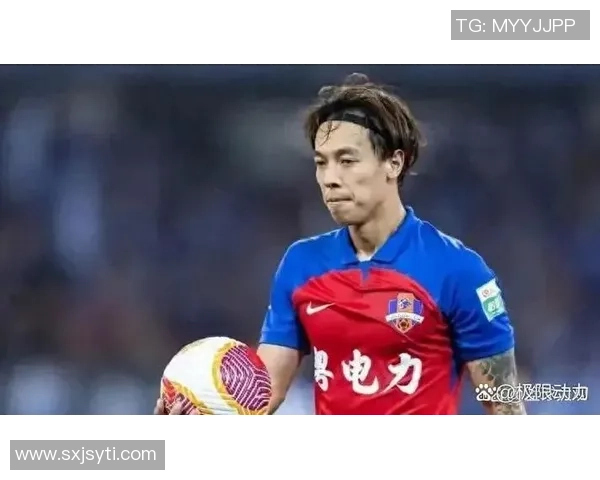 你知道这些足球球星背后的趣味故事吗一起来挑战你的足球知识极限