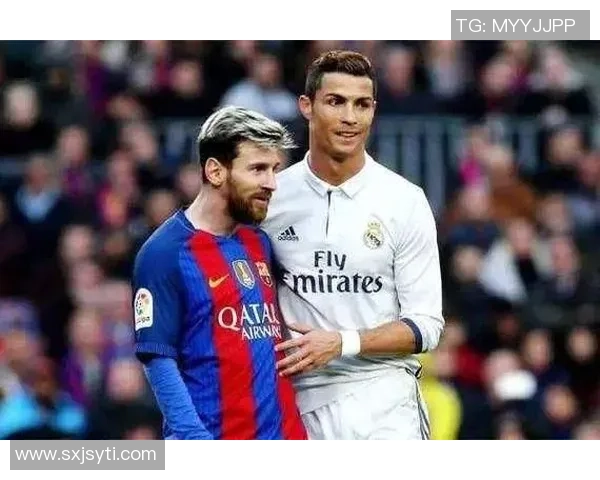 全球足球明星出场费排行榜及各大联赛薪资对比分析