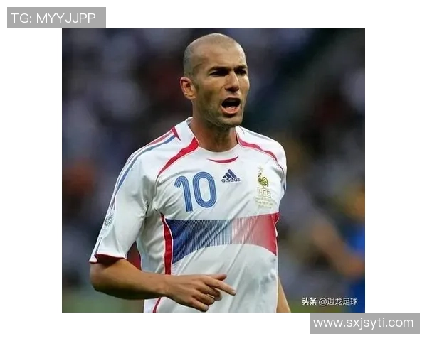 历史上被誉为最脏足球球员的十大恶行及其争议事件分析