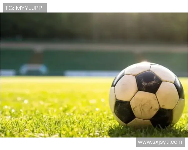 围绕世界足球巨星生日盘点他们的辉煌时刻与传奇故事 围绕世界足球巨星生日盘点他们的辉煌时刻与传奇故事