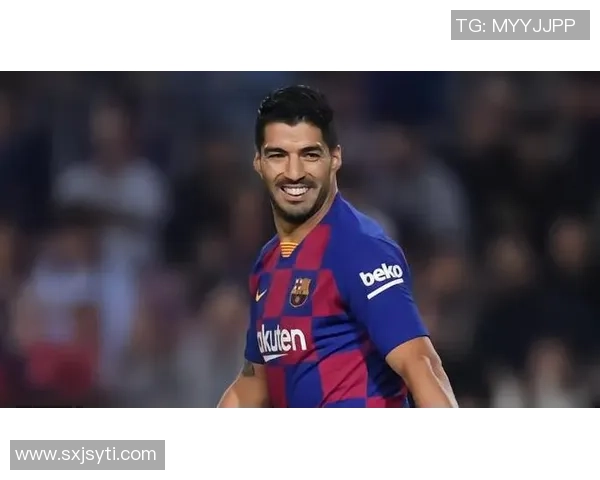 女生心中的足球偶像是谁 热门球星盘点与粉丝心声分析 女生心中的足球偶像是谁 热门球星盘点与粉丝心声分析