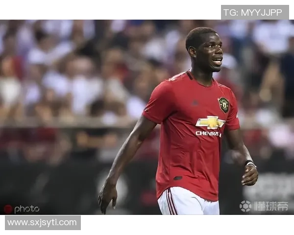 扎辫足球星盘点：从贝尔到博格巴的足球场上风采