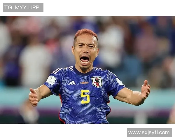 日本足球巨星成长之路与世界赛场辉煌瞬间解析