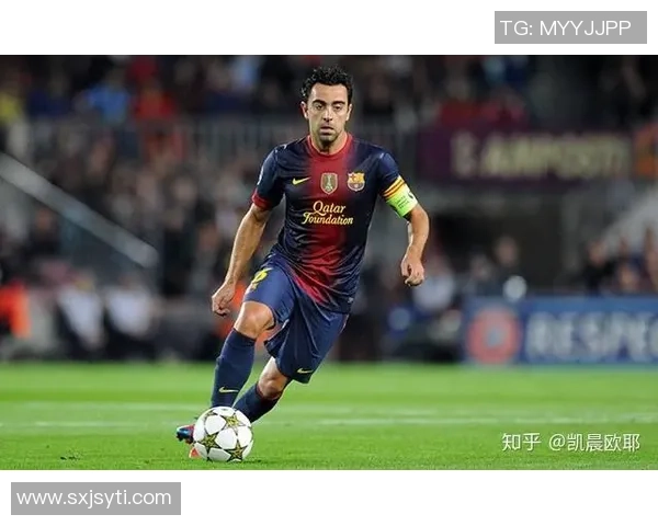 法国足球传奇老将们的光辉岁月与现代足球的交织之路 法国足球传奇老将们的光辉岁月与现代足球的交织之路