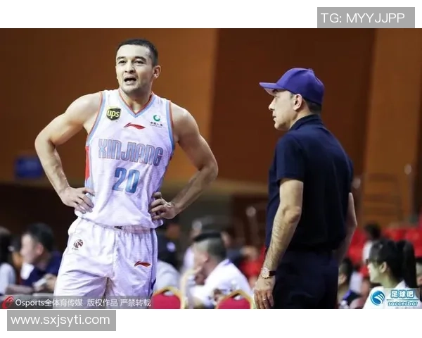 杨足球之路:从少年梦想到世界舞台的传奇崛起 杨足球之路:从少年梦想到世界舞台的传奇崛起