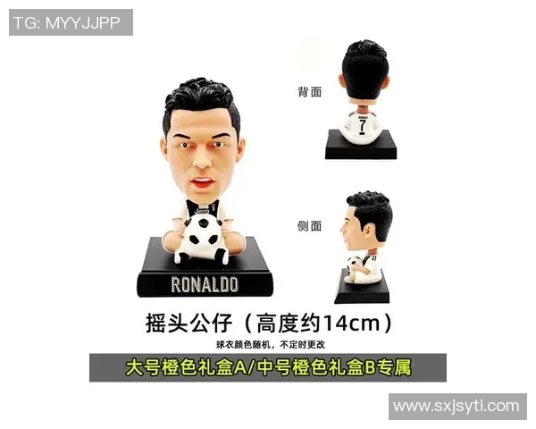 球星盲盒足球价格揭秘每只多少钱以及如何选择性价比高的盲盒