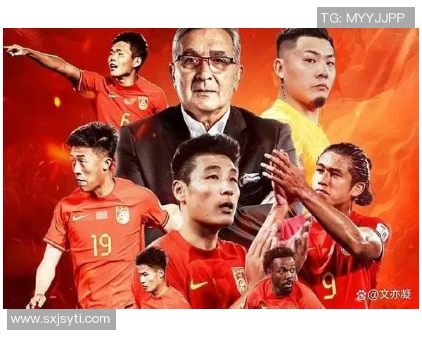 盘点那些曾吸烟的中国足球明星及其背后的故事