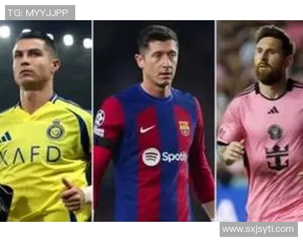 现役足坛巨星盘点:梅西C罗莱万内马尔等领衔时代王者 现役足坛巨星盘点:梅西C罗莱万内马尔等领衔时代王者