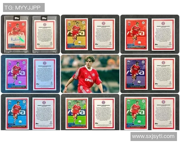 足球球星卡保存多久才不会受损最为理想及注意事项分析