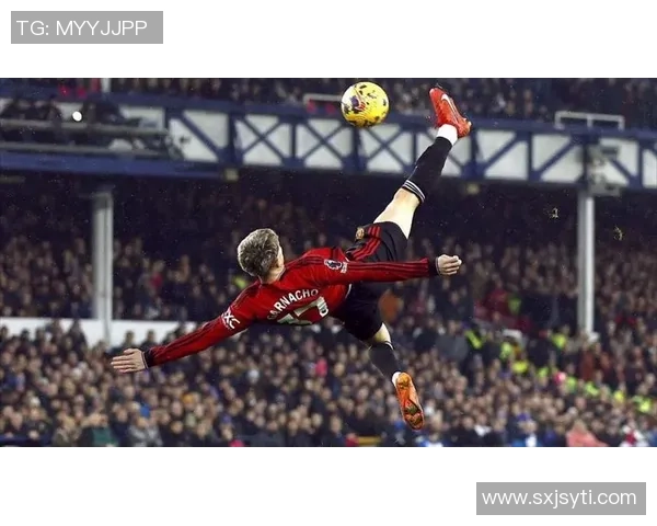 足球星露鸟飞翔天地间 成就传奇足坛梦想与突破