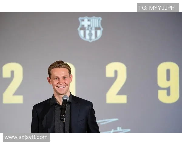 足球球星锥子脸成为时尚新风潮引发热议粉丝争论 足球球星锥子脸成为时尚新风潮引发热议粉丝争论