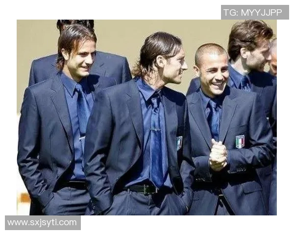 丑帅足球明星的独特魅力和风采，谁说颜值决定一切