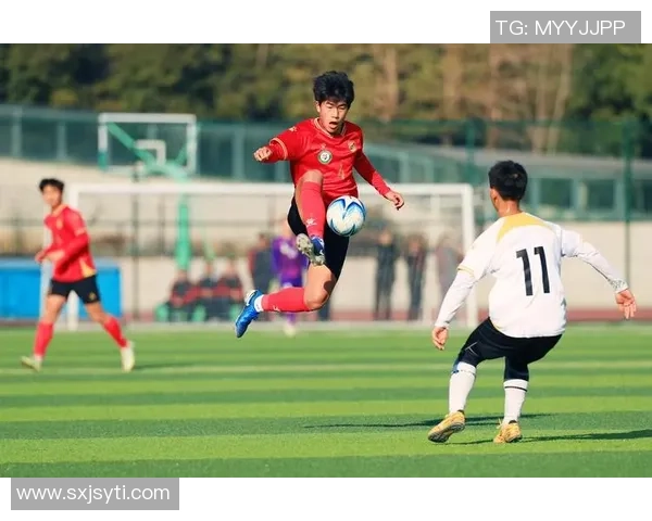 中国足球历史强星回顾 他们曾在绿茵场上书写辉煌传奇