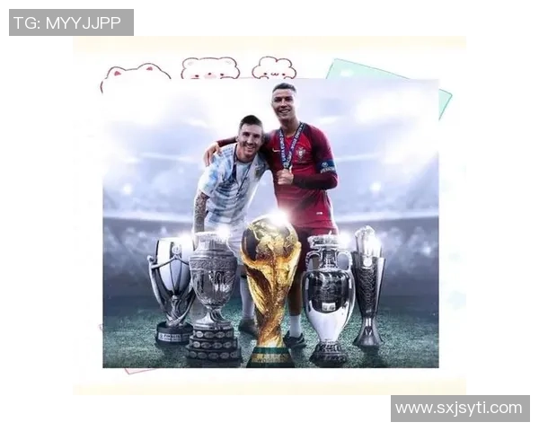 全球足球巨星大盘点 从梅西到C罗他们如何征服球迷的心