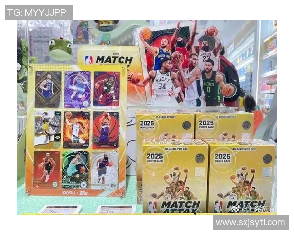 凯尔特人队球星卡全新亮相 精美球员收藏盒重磅发布 凯尔特人队球星卡全新亮相 精美球员收藏盒重磅发布