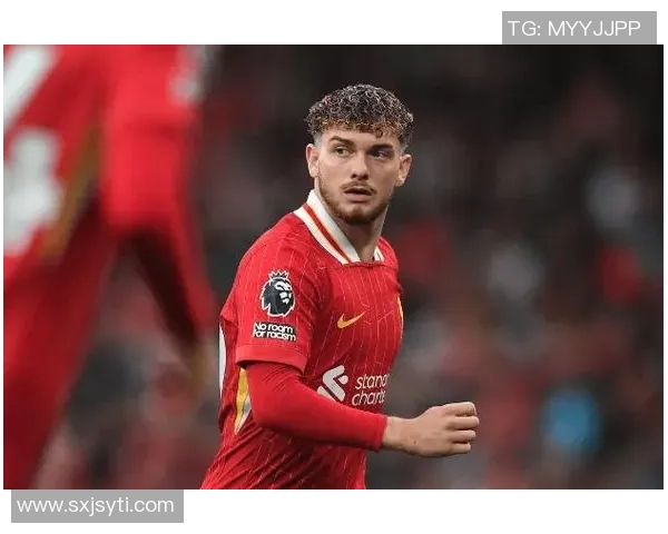 哈维：新一代足球天才的崛起与传奇征程