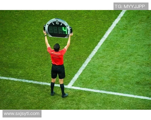 快乐足球星期六开奖时间揭秘 每周六几点开奖能助你赢大奖 快乐足球星期六开奖时间揭秘 每周六几点开奖能助你赢大奖