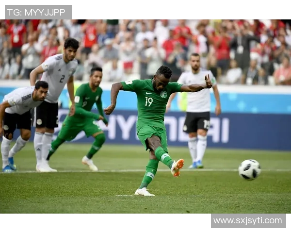 沙特足球明星在亚运会中的表现与贡献分析