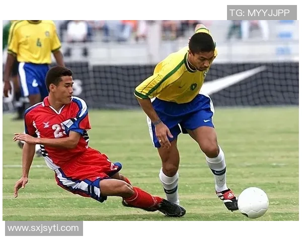 盘点那些被誉为外号传奇的昔日足球老球星及他们的绰号故事