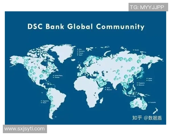 聚焦全球足球巨星球员的顶级俱乐部及其影响力团队分析