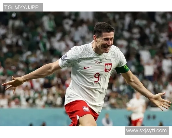 足球史上最具创意的进球与最独特技巧的球星照片解析