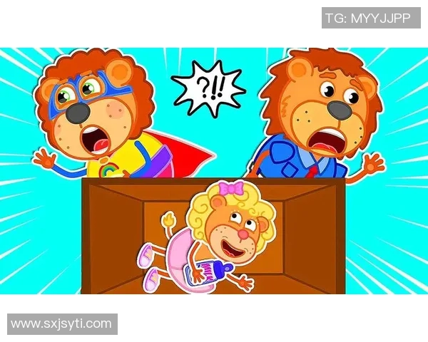 趣味挑战通过动画画面来猜测你最喜欢的足球球星名字 趣味挑战通过动画画面来猜测你最喜欢的足球球星名字