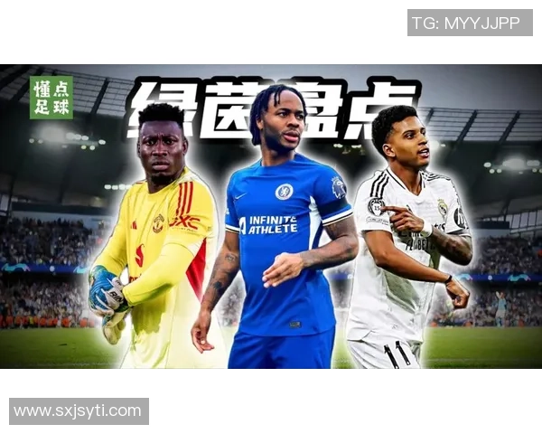 足球巨星全方位解析 从技术特点到职业生涯成就的深入剖析