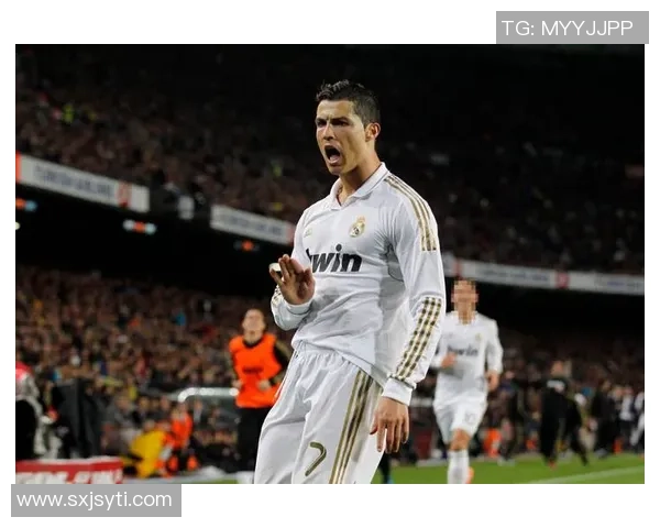 全球十大足球巨星退役时间盘点 最晚退役的传奇球员精彩回顾