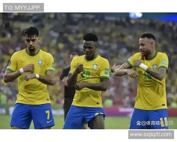 巴西小场地足球明星球员及其在国际赛场上的突出表现