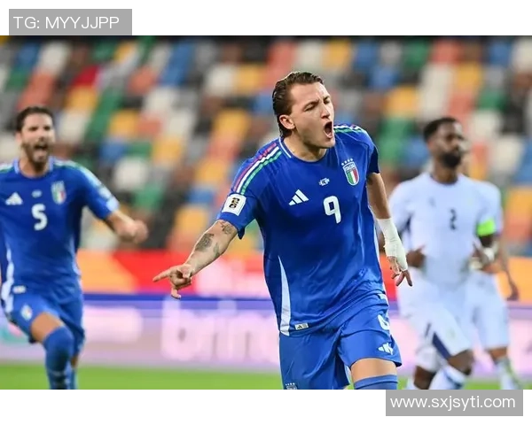 意大利足球球星在海外的辉煌历程与影响力分析