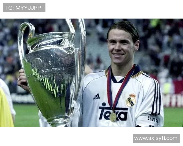 纵览足球历史五百巨星辉煌时刻与传奇风采