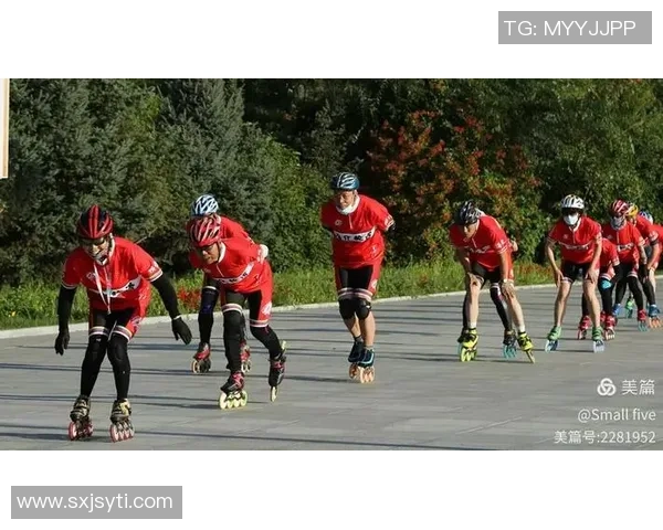 足球华尔兹中的舞者如何用技巧与节奏谱写独特传奇