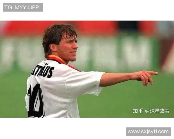 足球球星黑鞋的起源与发明者揭秘背后的历史故事