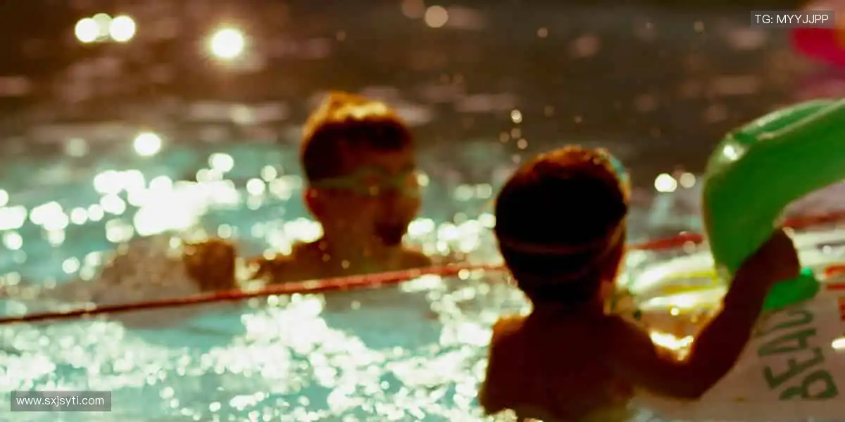 🎯专业装备,点燃你的运动激情!