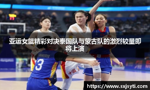 壹号娱乐官网