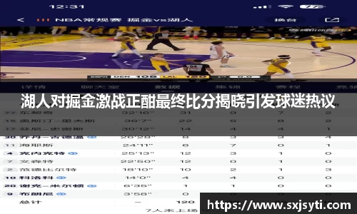 壹号娱乐