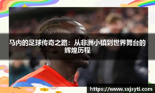 壹号娱乐 - NG大舞台
