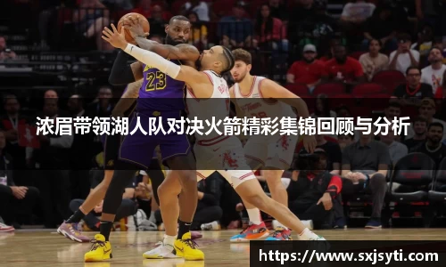 壹号娱乐