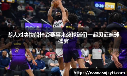 壹号娱乐官网