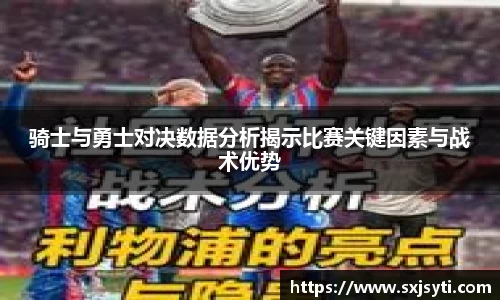 有梦你就来