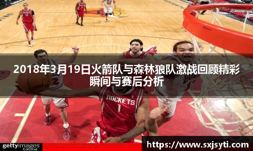 壹号娱乐平台